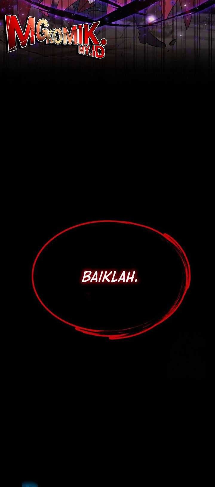 Halaman 118