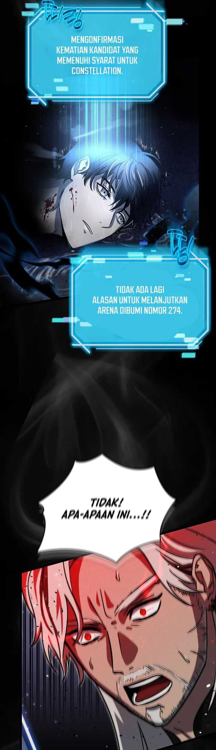 Halaman 122
