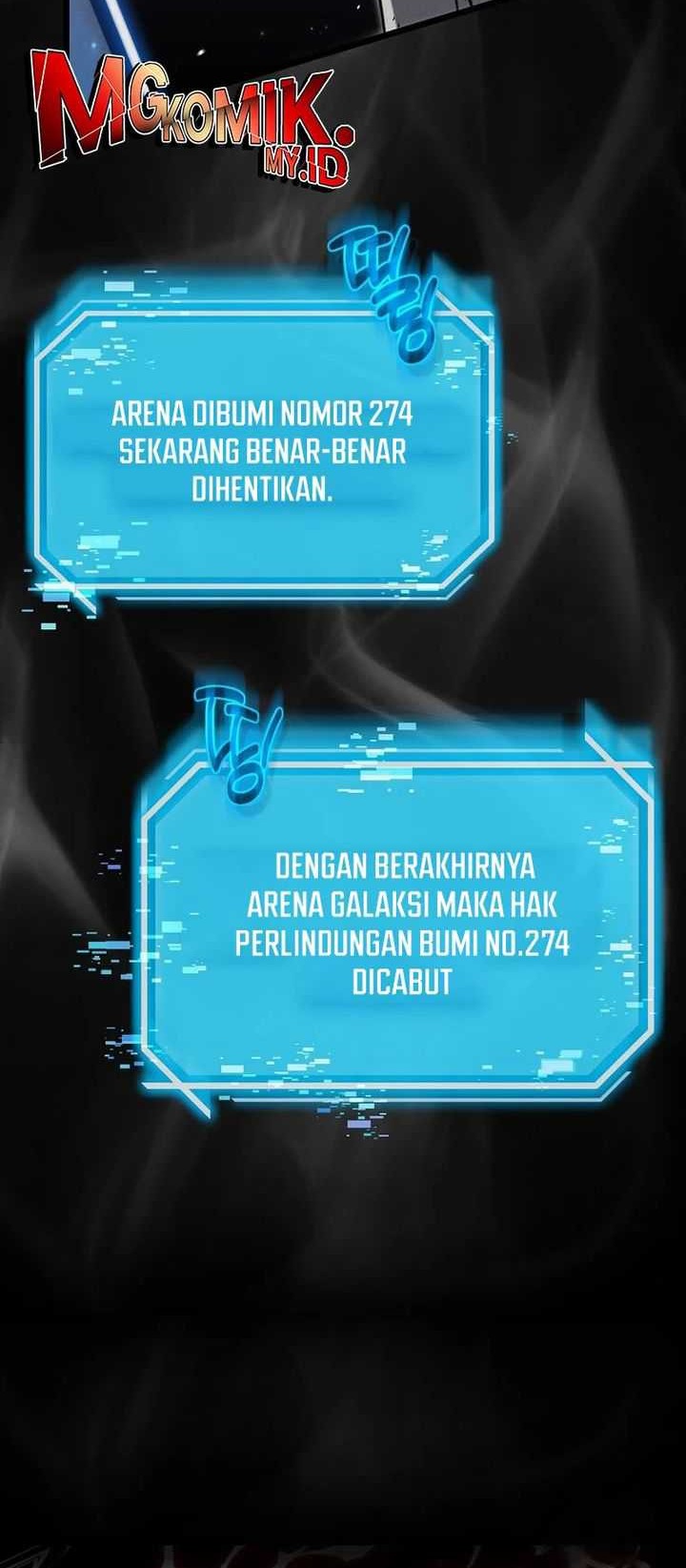 Halaman 123