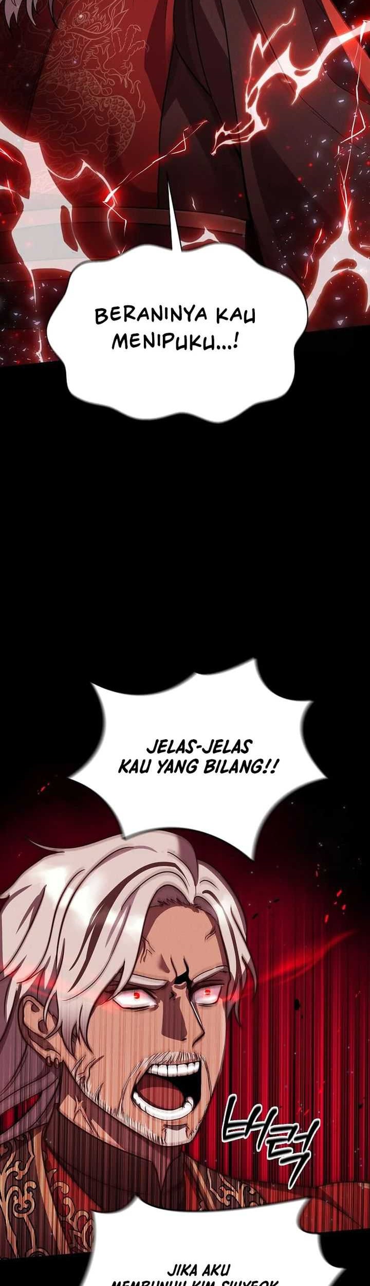 Halaman 125