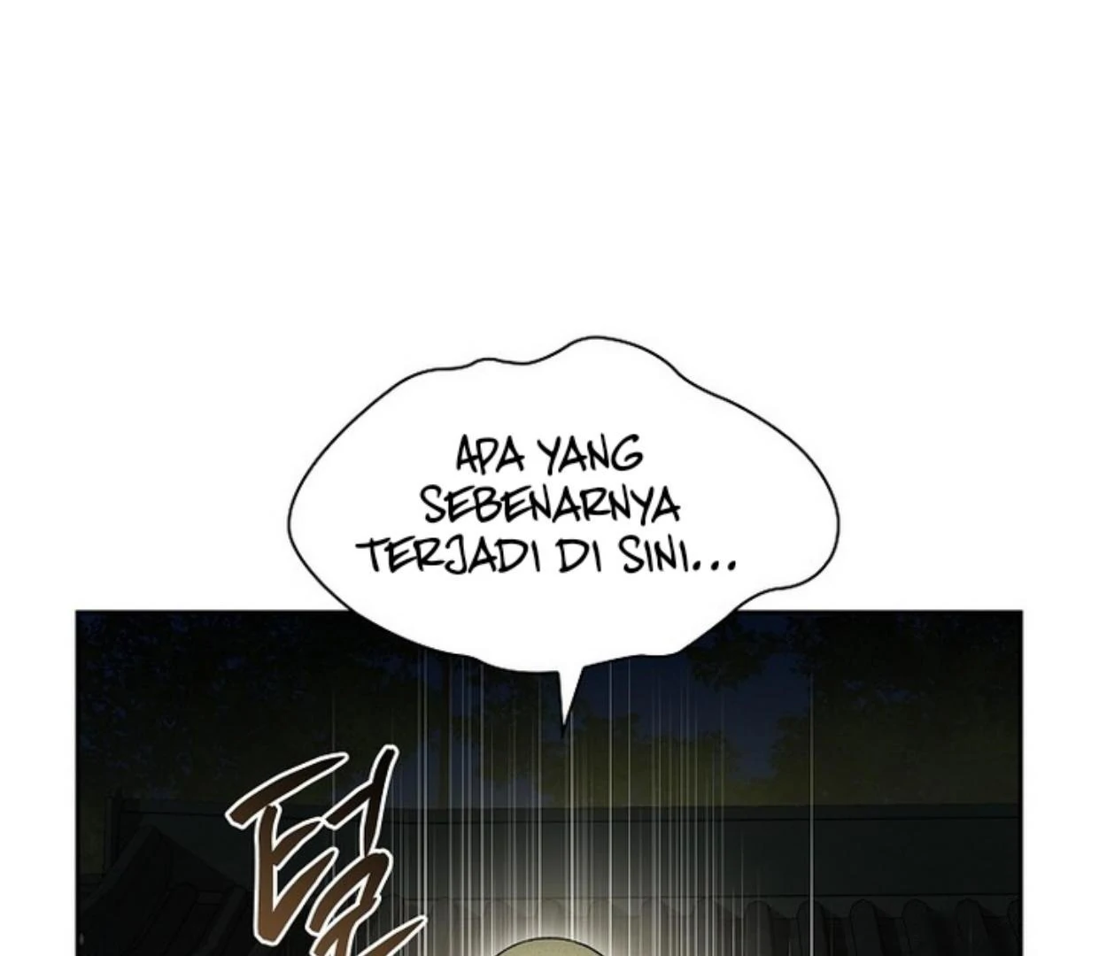 Halaman 143
