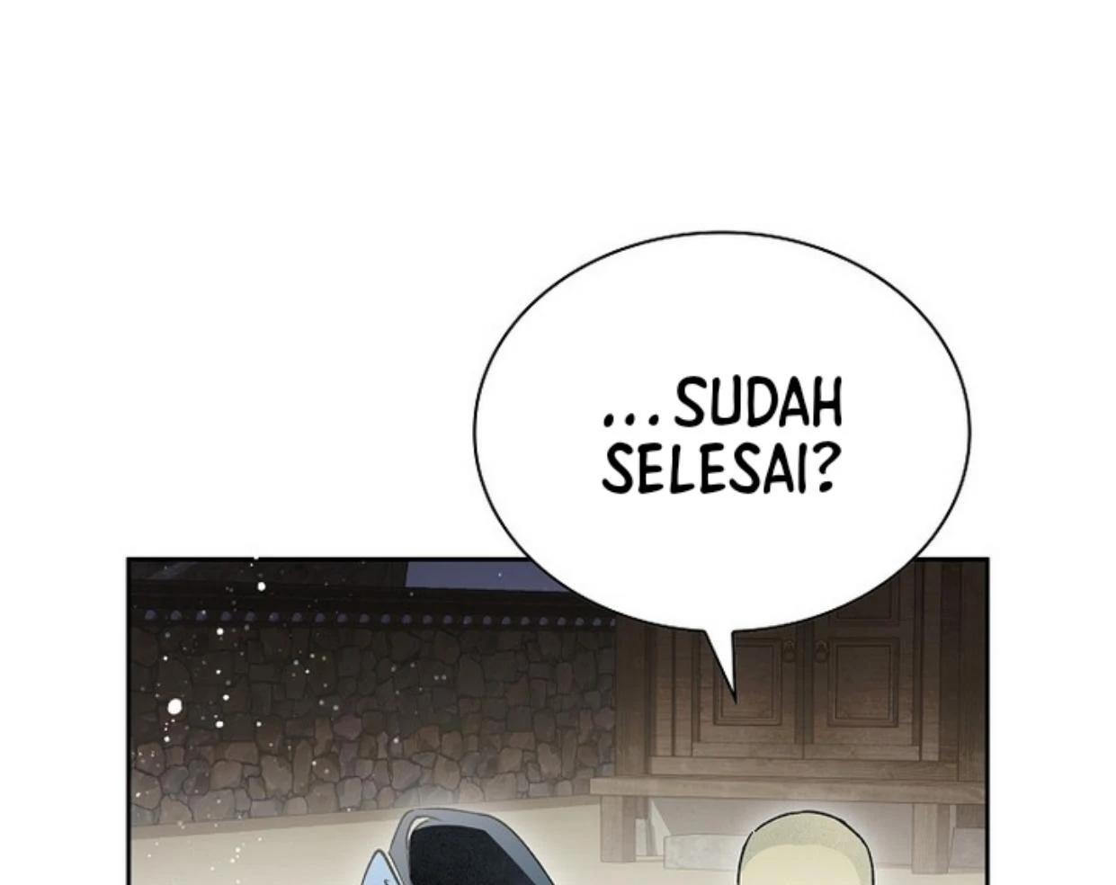 Halaman 146