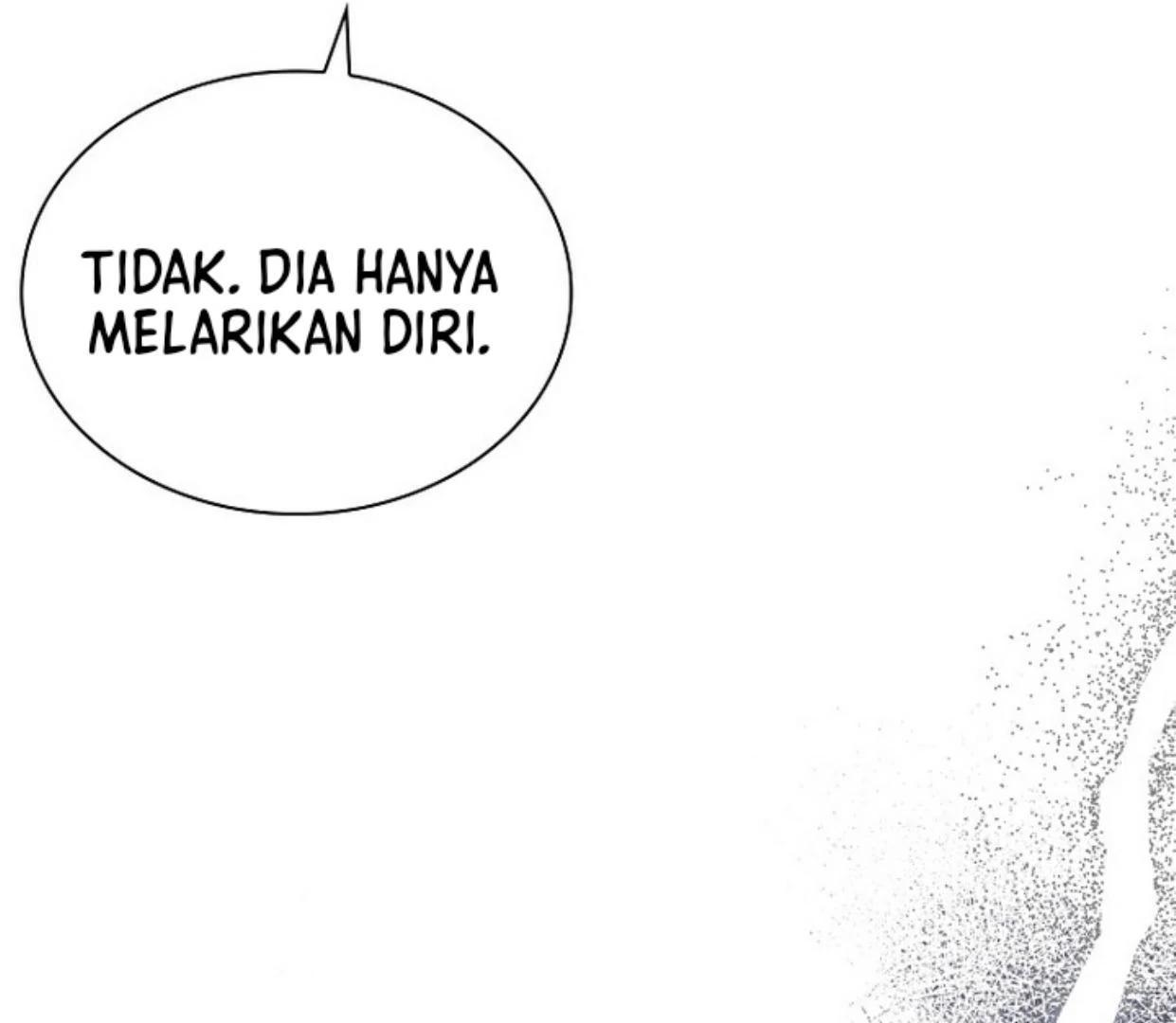 Halaman 148