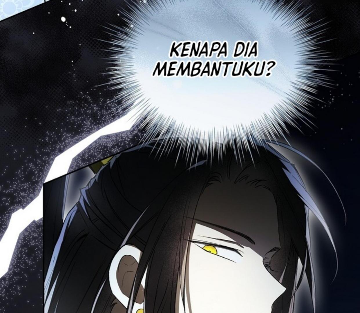 Halaman 151