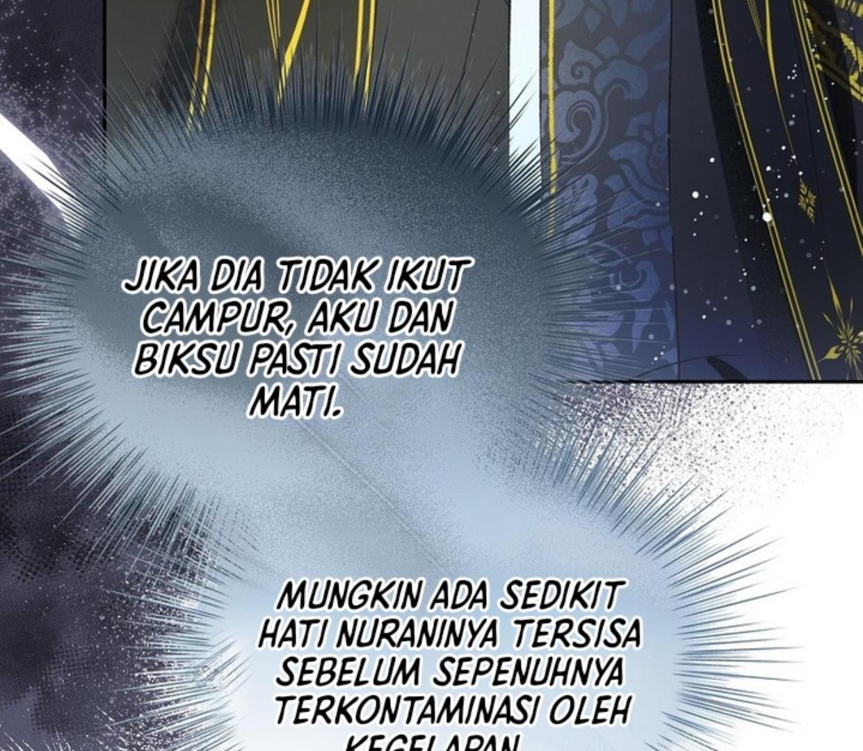 Halaman 153