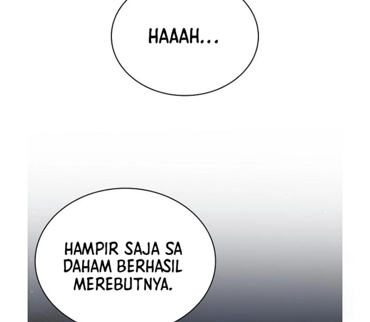 Halaman 155