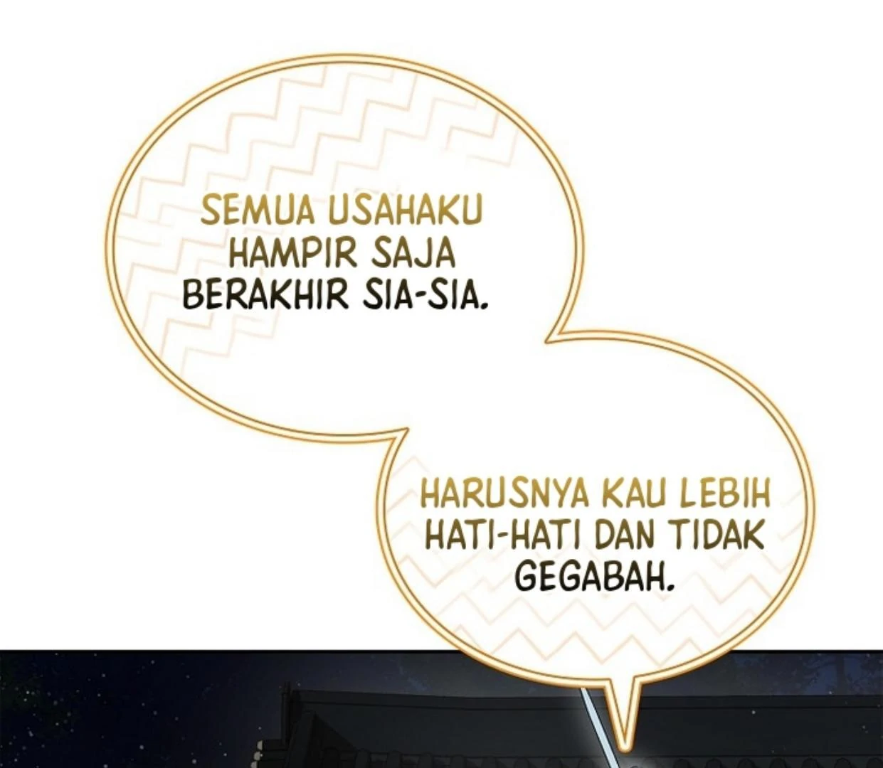 Halaman 158