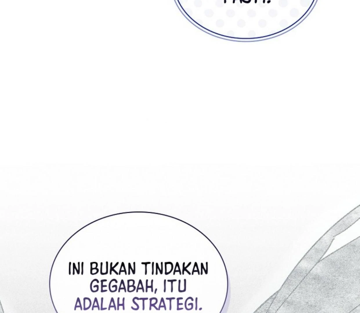 Halaman 161