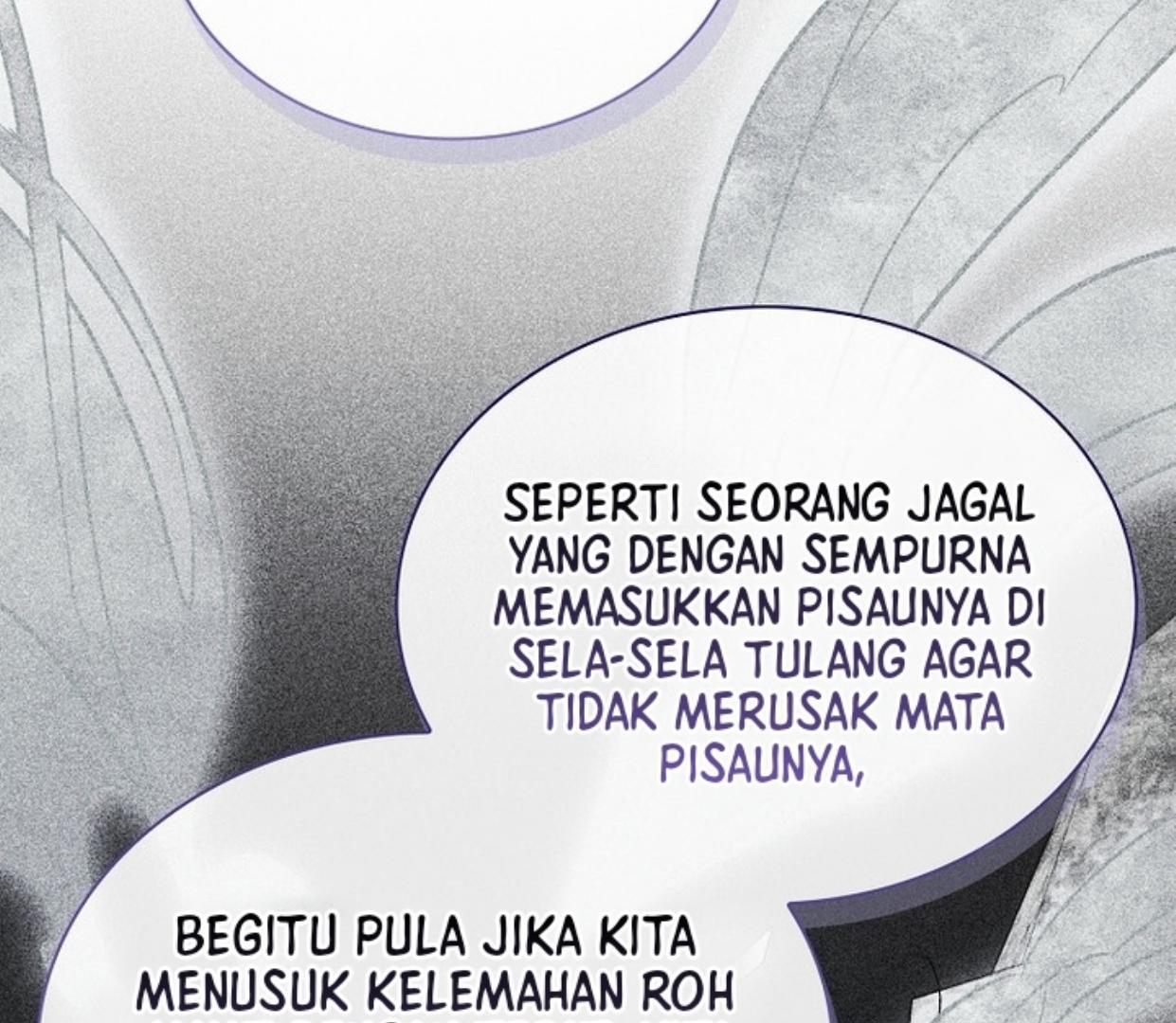 Halaman 162