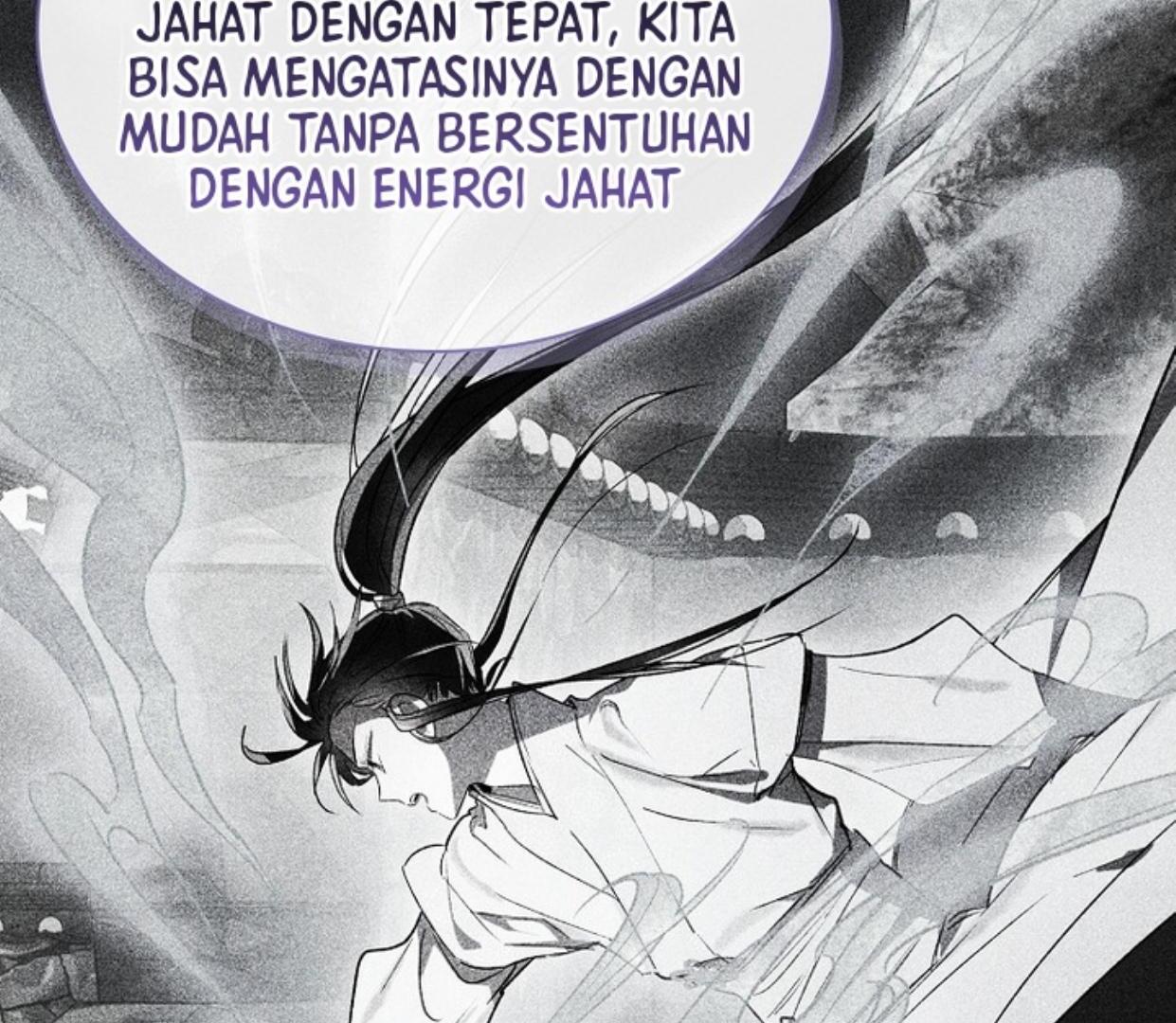 Halaman 163
