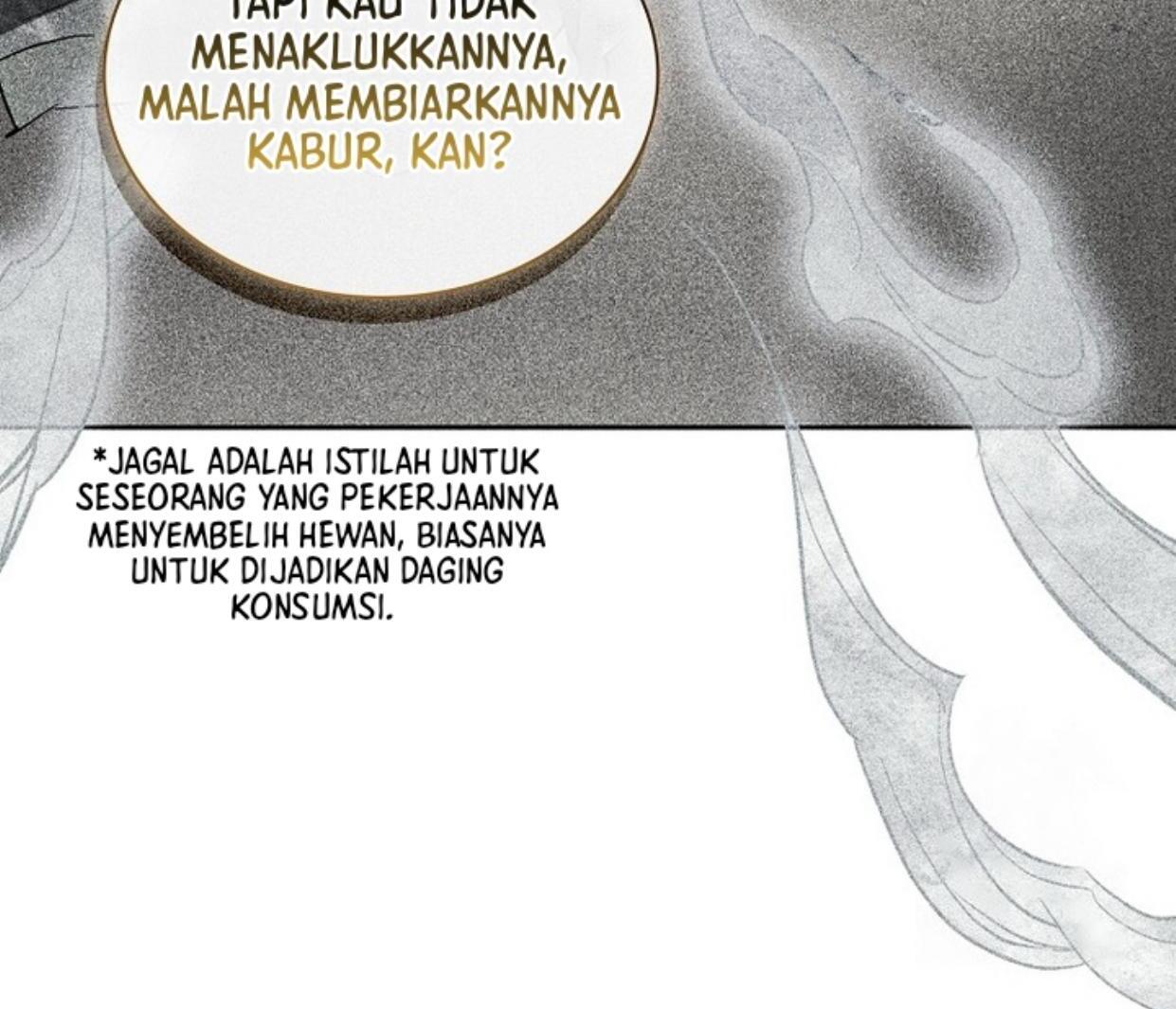 Halaman 165