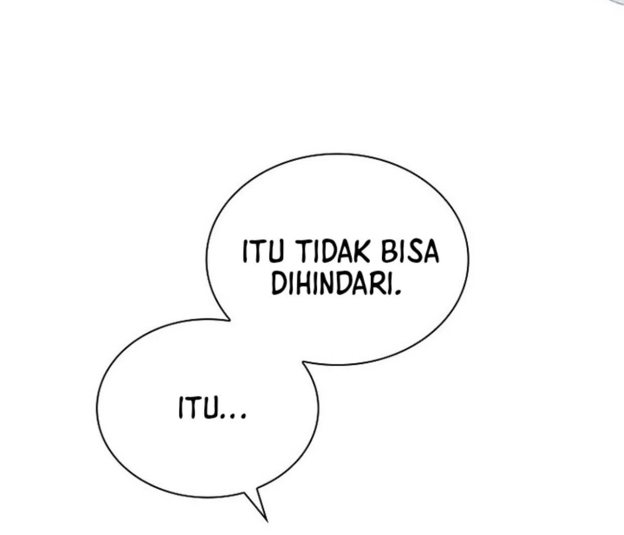 Halaman 166