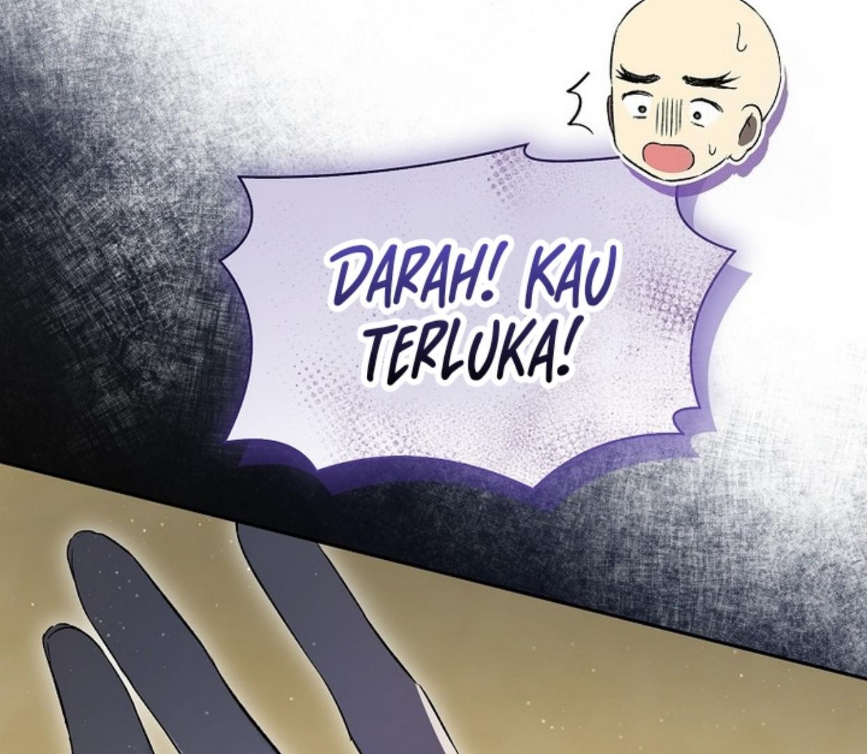 Halaman 169