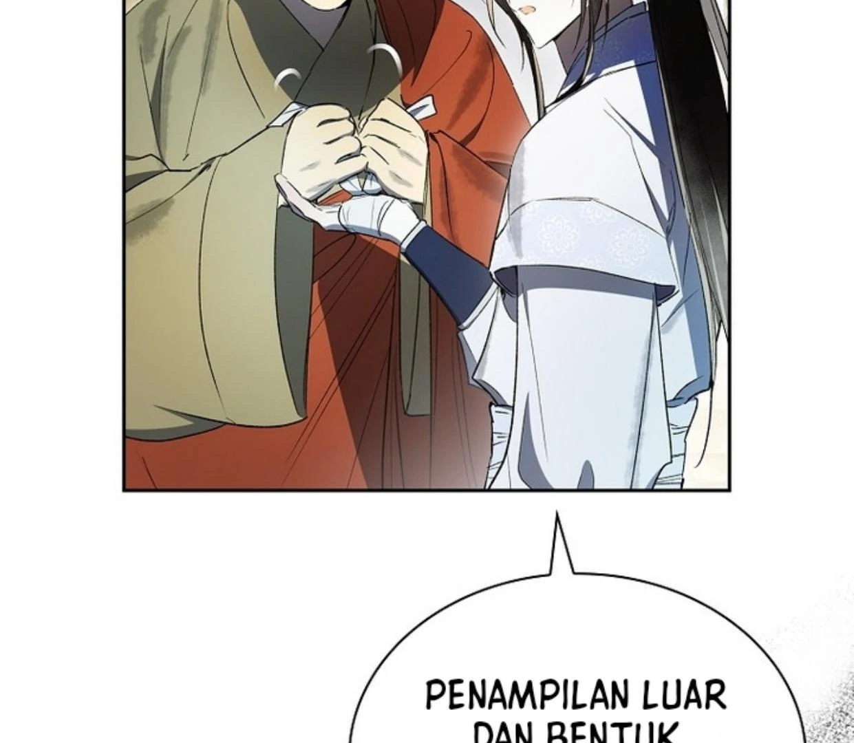 Halaman 173
