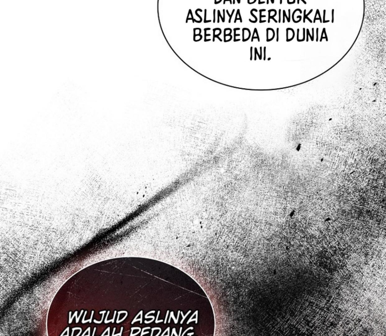 Halaman 174