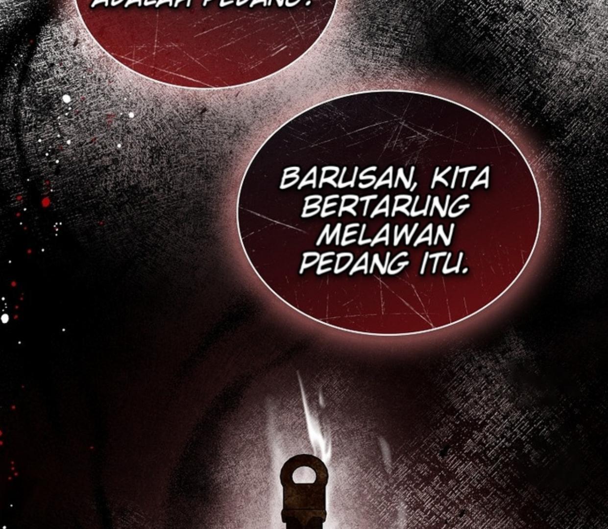 Halaman 175