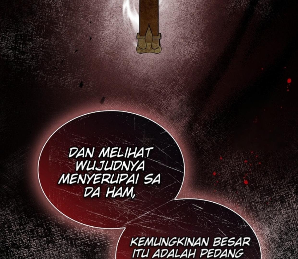 Halaman 177