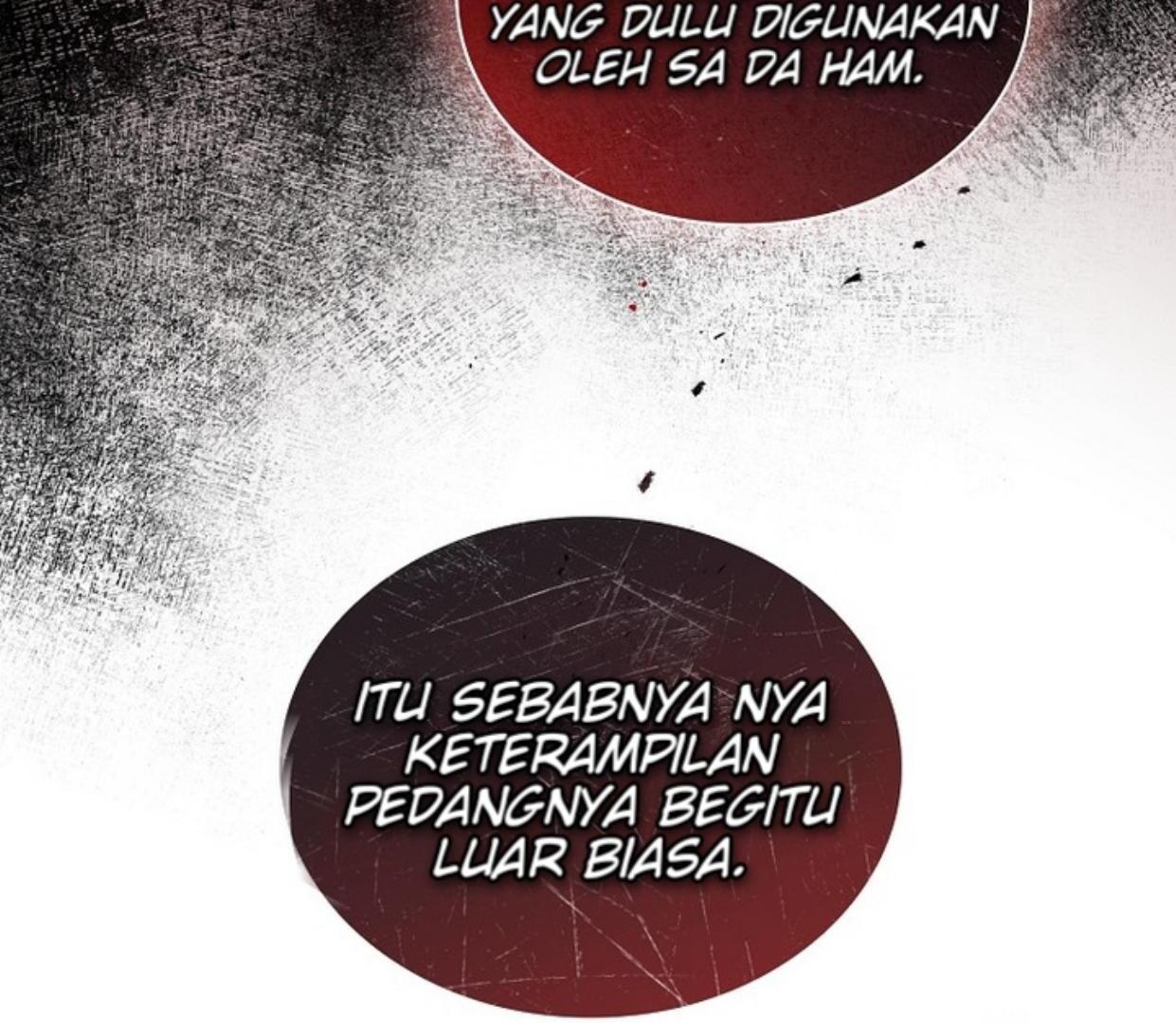 Halaman 178