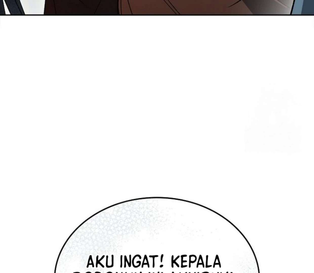 Halaman 182