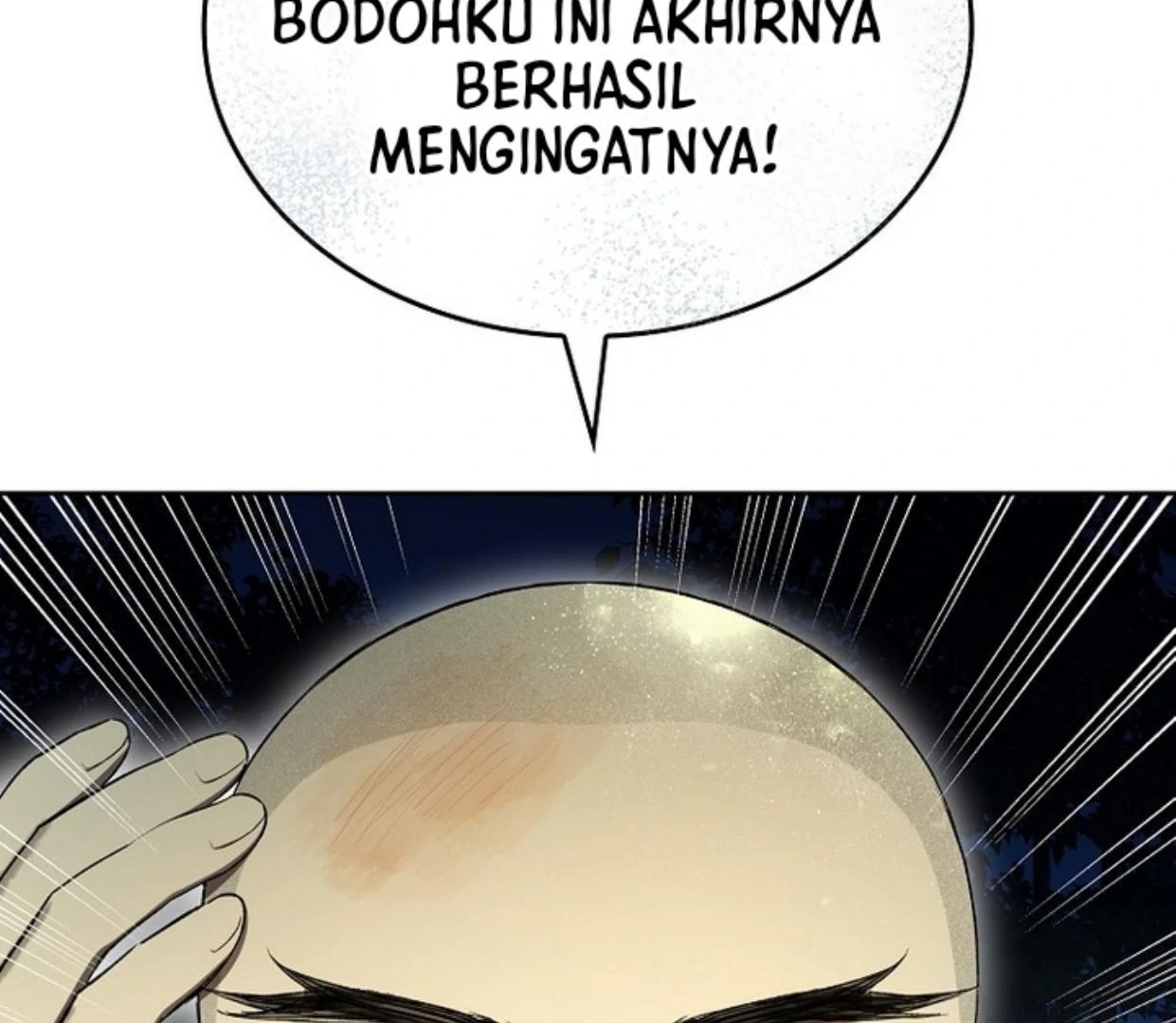 Halaman 183