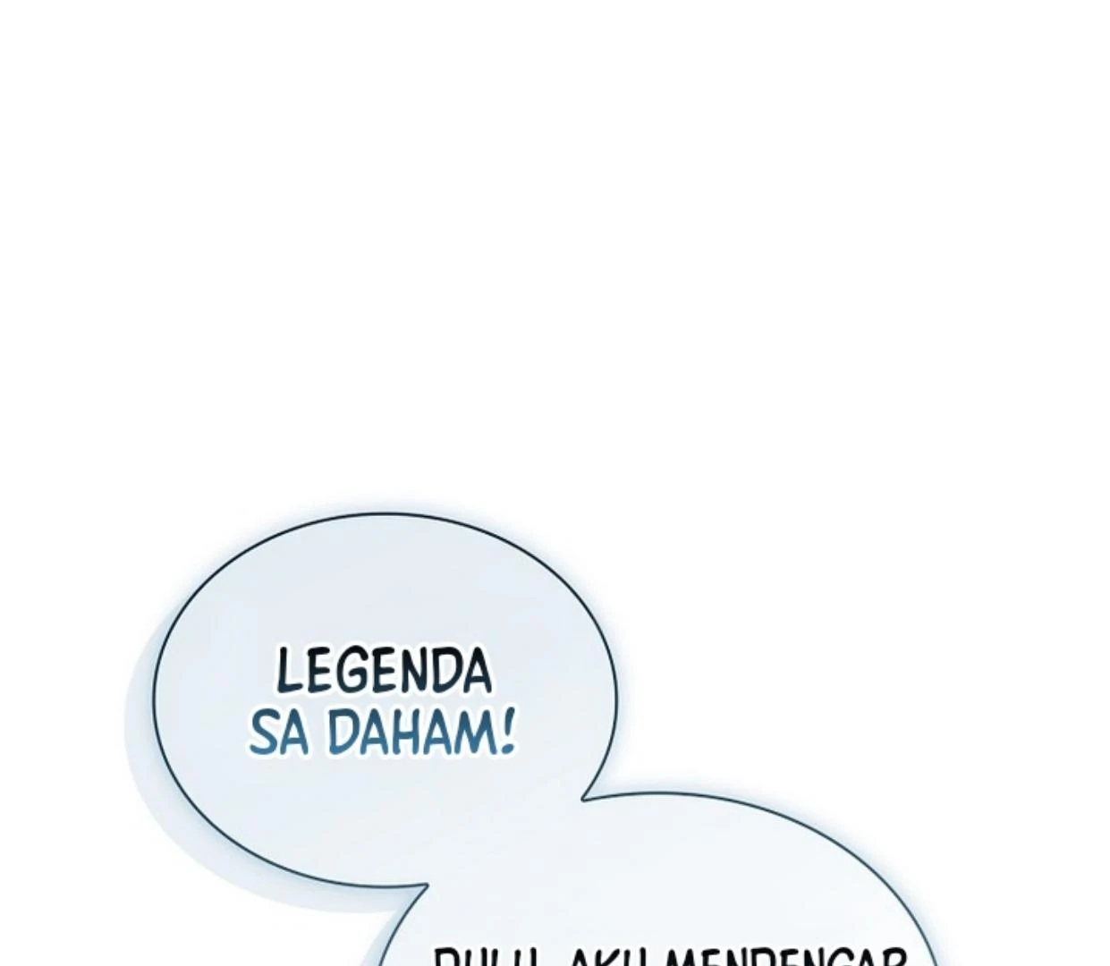 Halaman 188