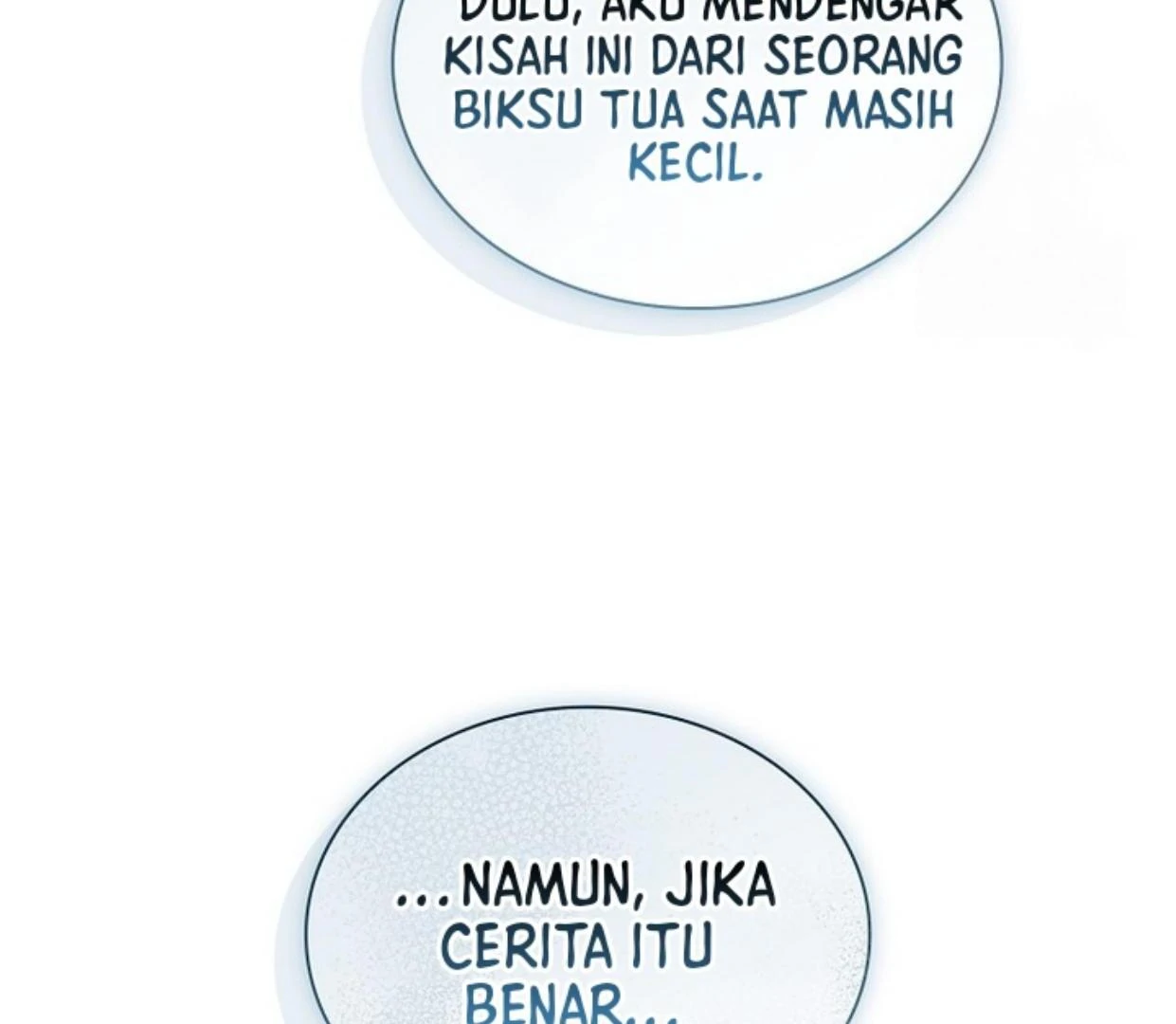 Halaman 189