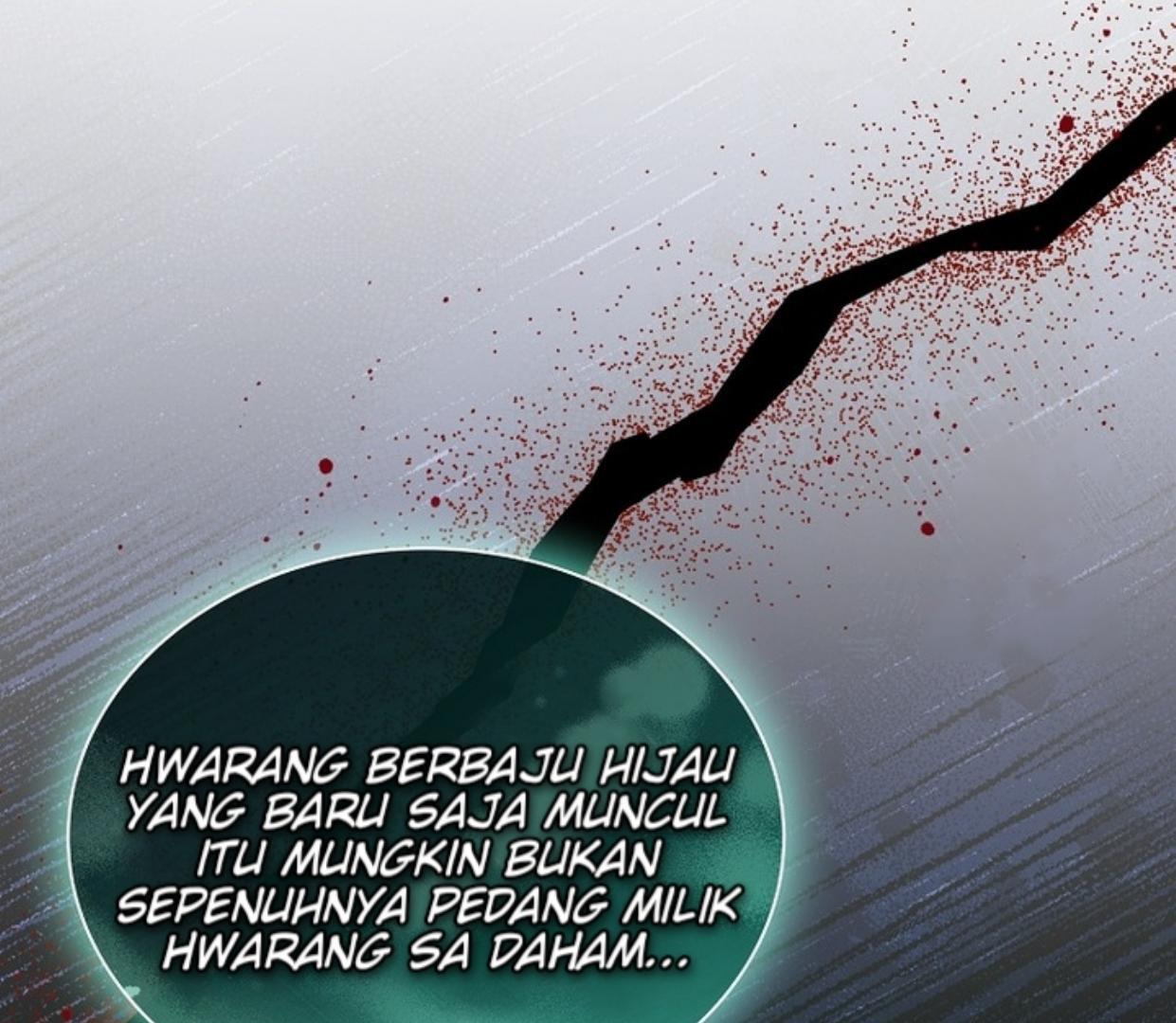 Halaman 192