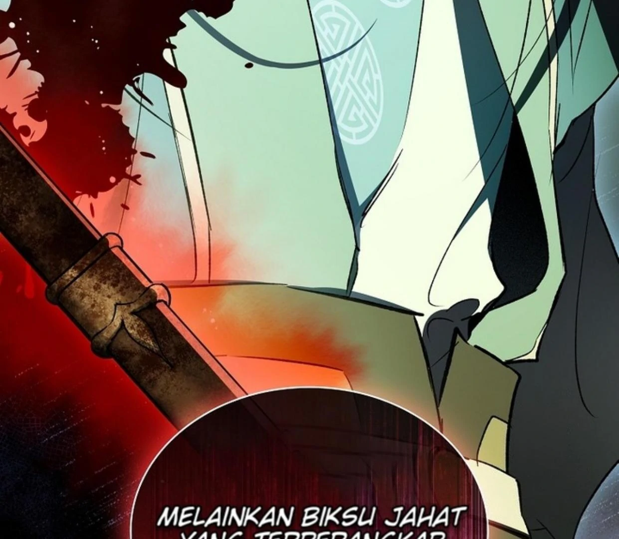 Halaman 195