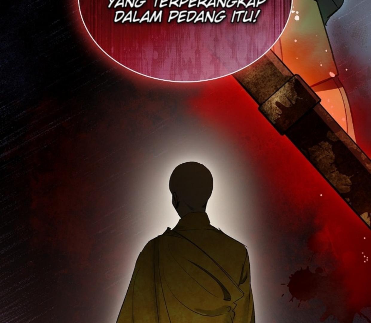 Halaman 196