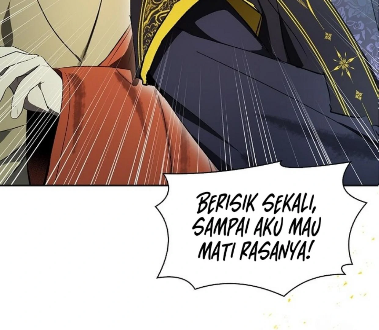 Halaman 45