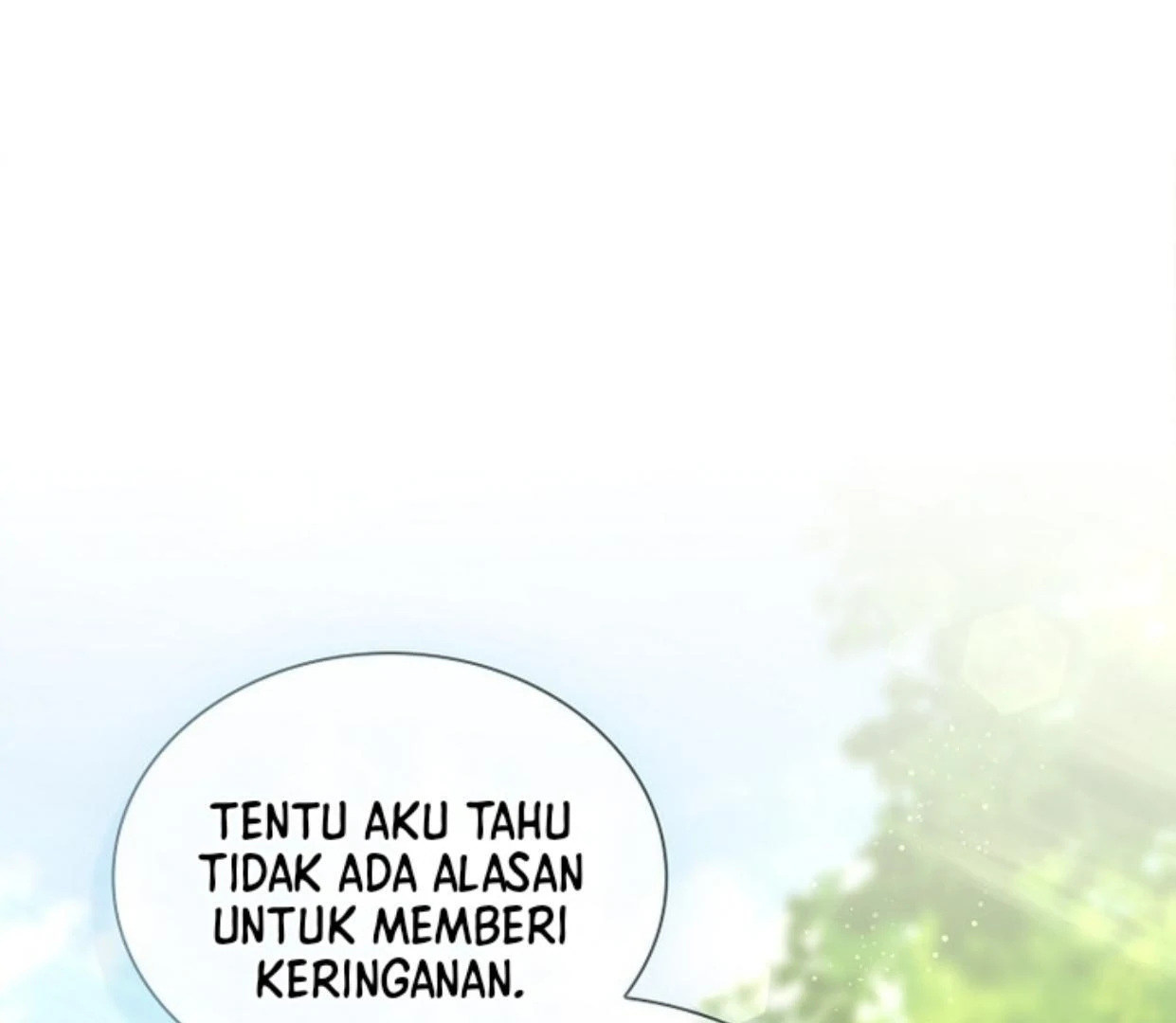 Halaman 100