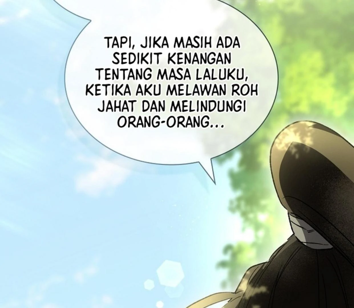 Halaman 101