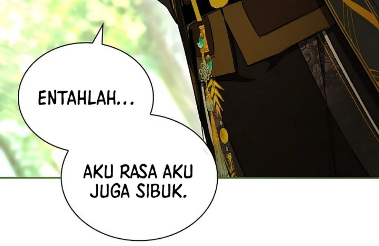Halaman 104