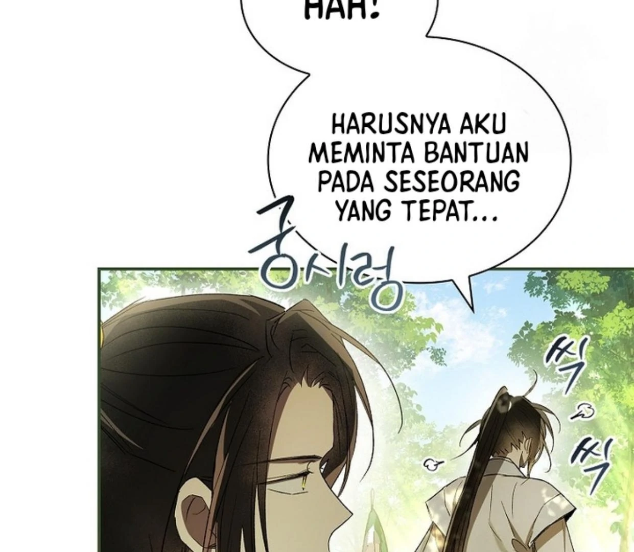 Halaman 108