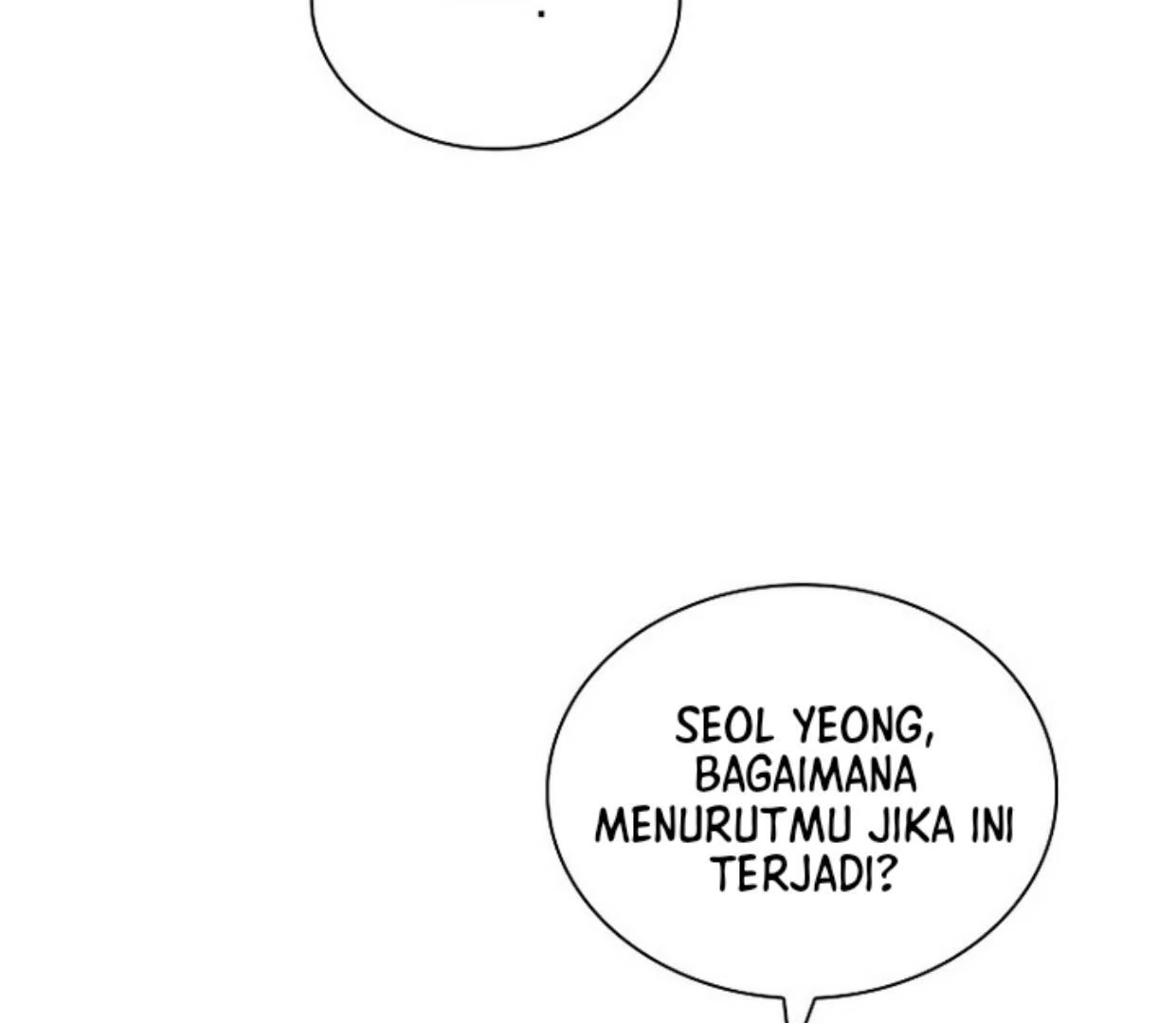 Halaman 110