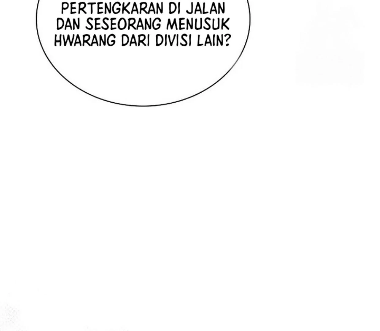 Halaman 113
