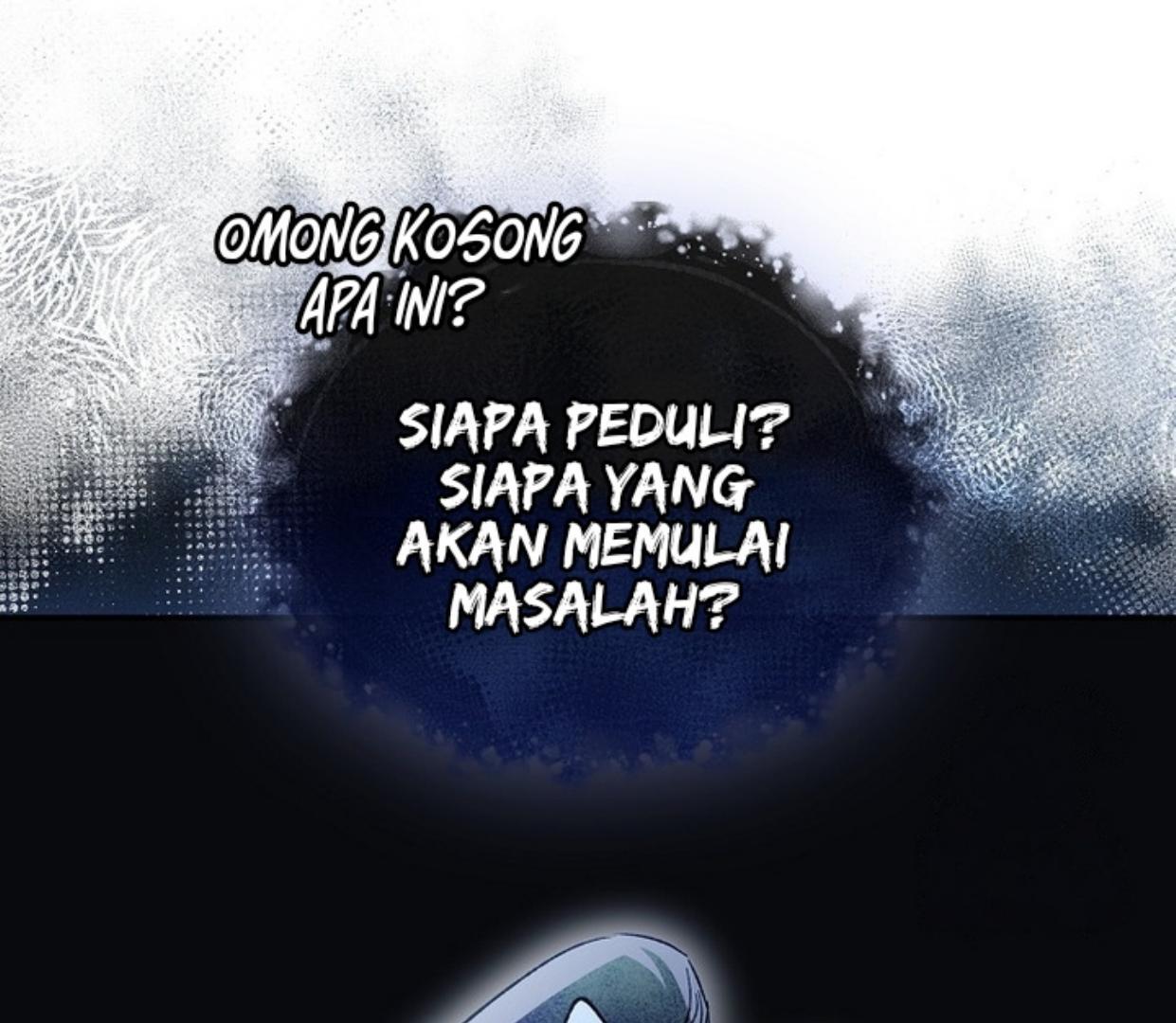 Halaman 114