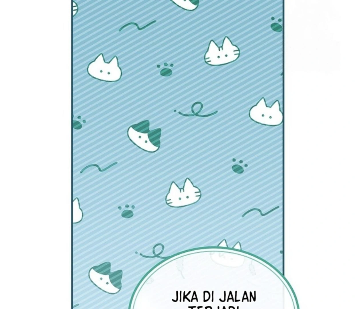 Halaman 118