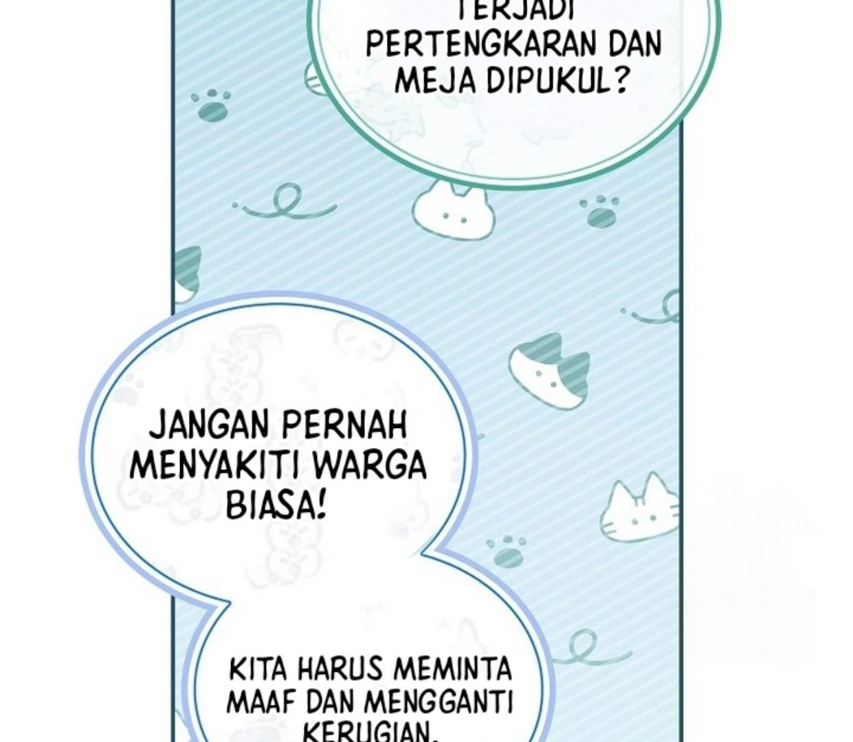 Halaman 119