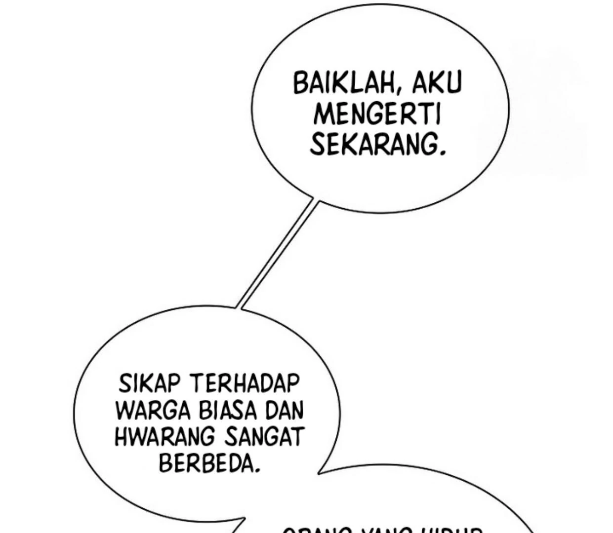 Halaman 122