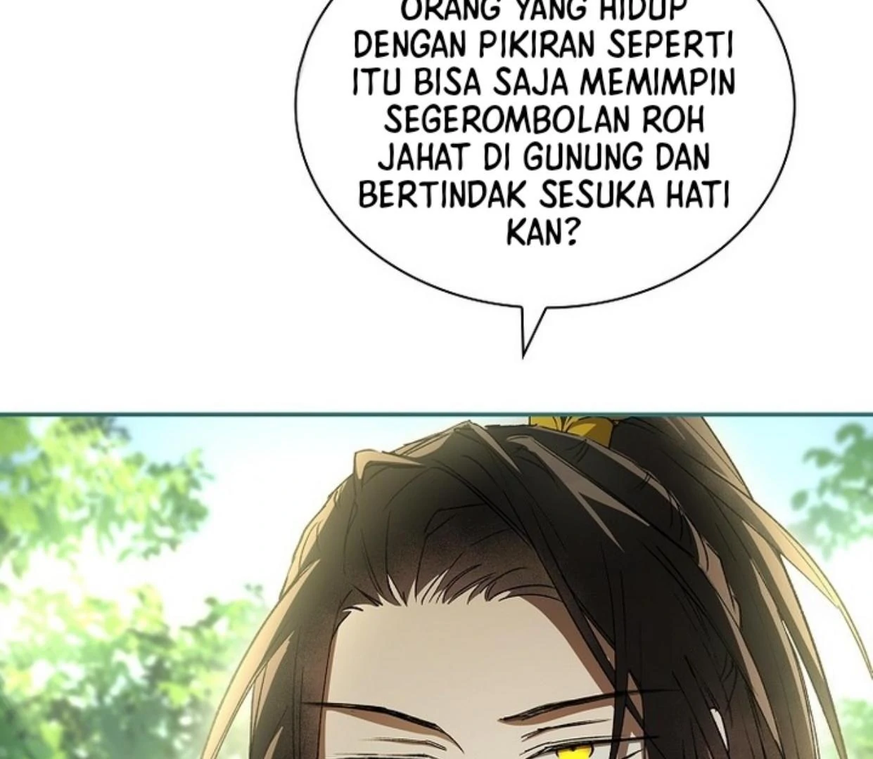 Halaman 123