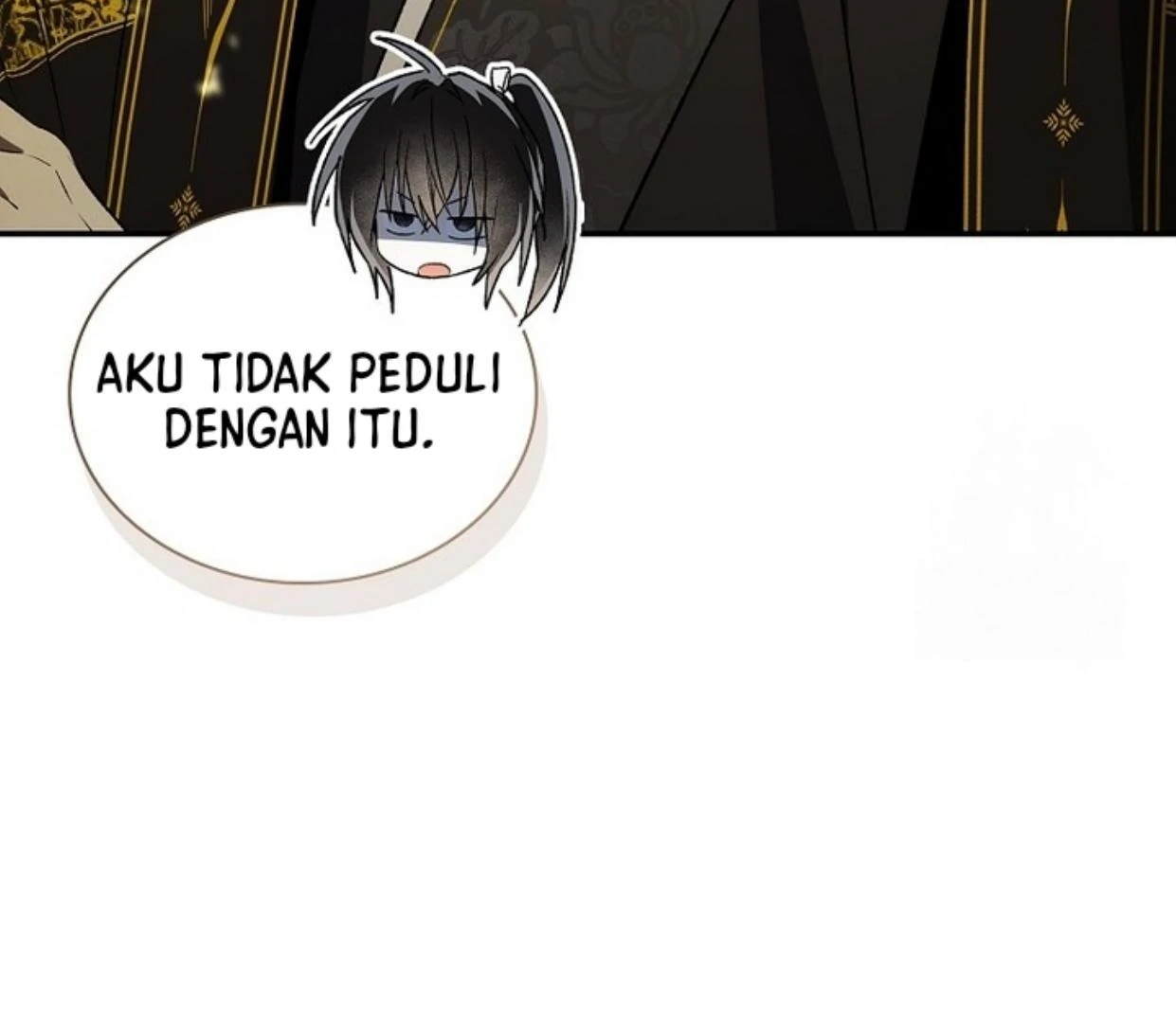 Halaman 125