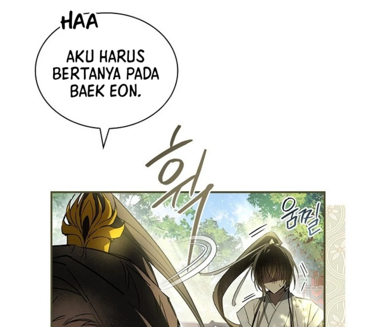 Halaman 126