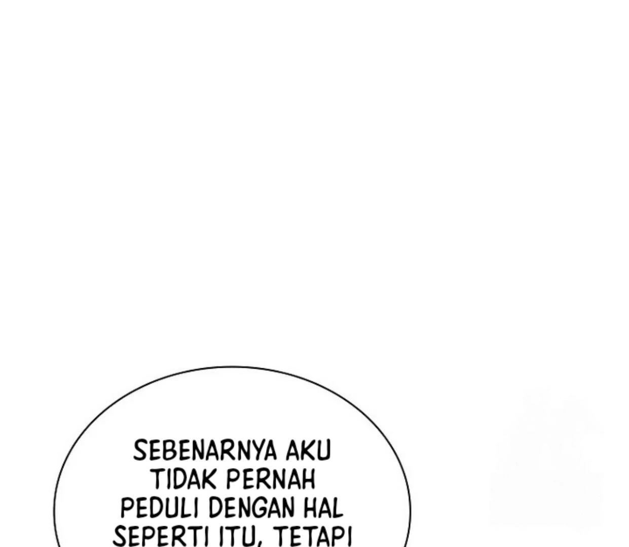 Halaman 128