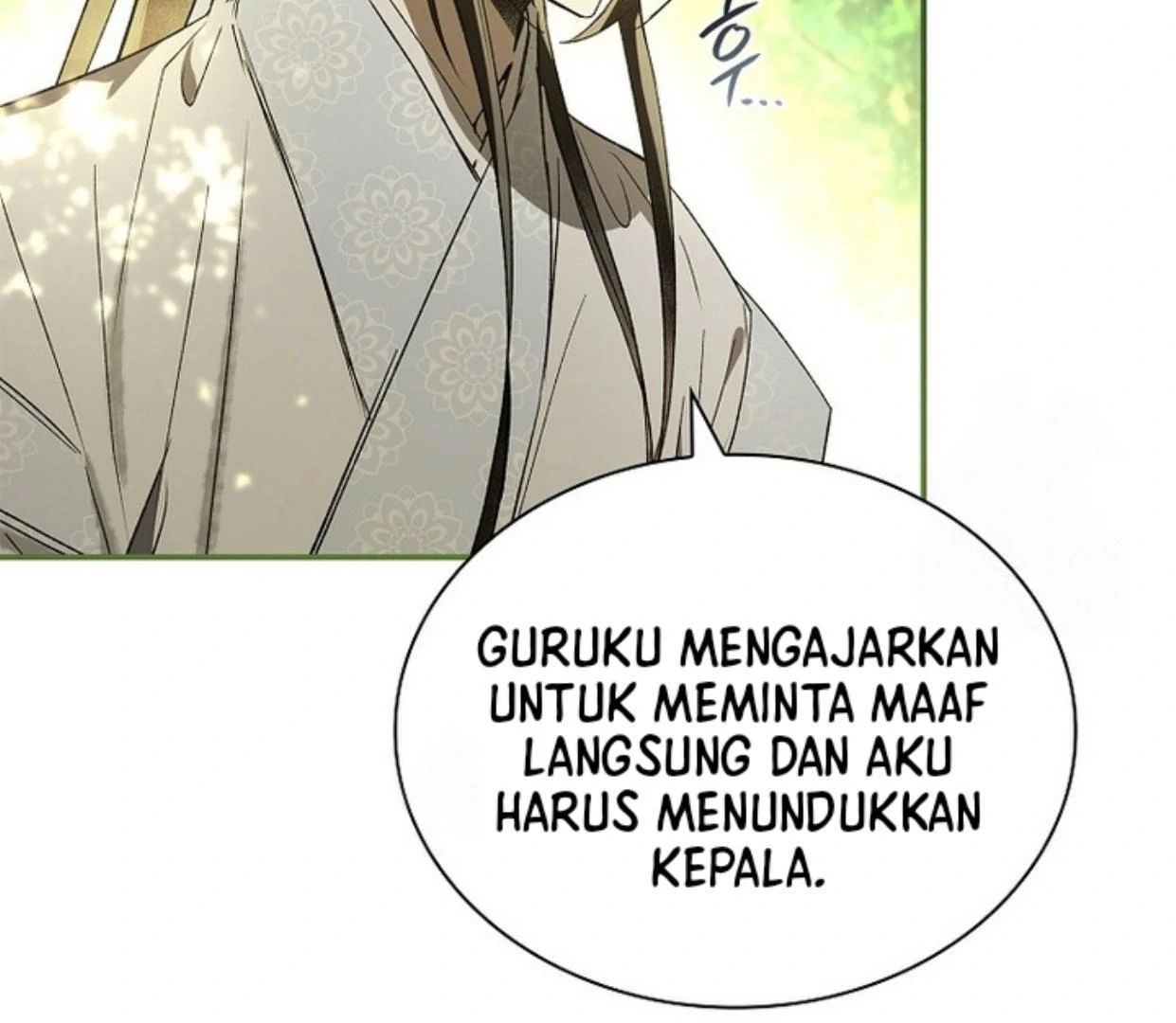 Halaman 130