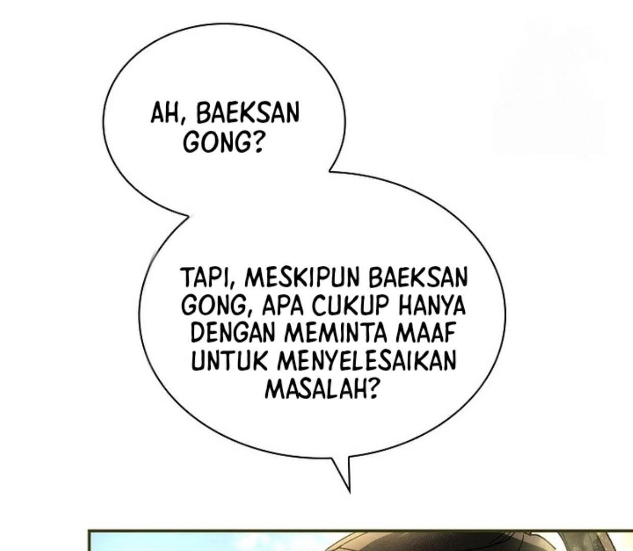 Halaman 132