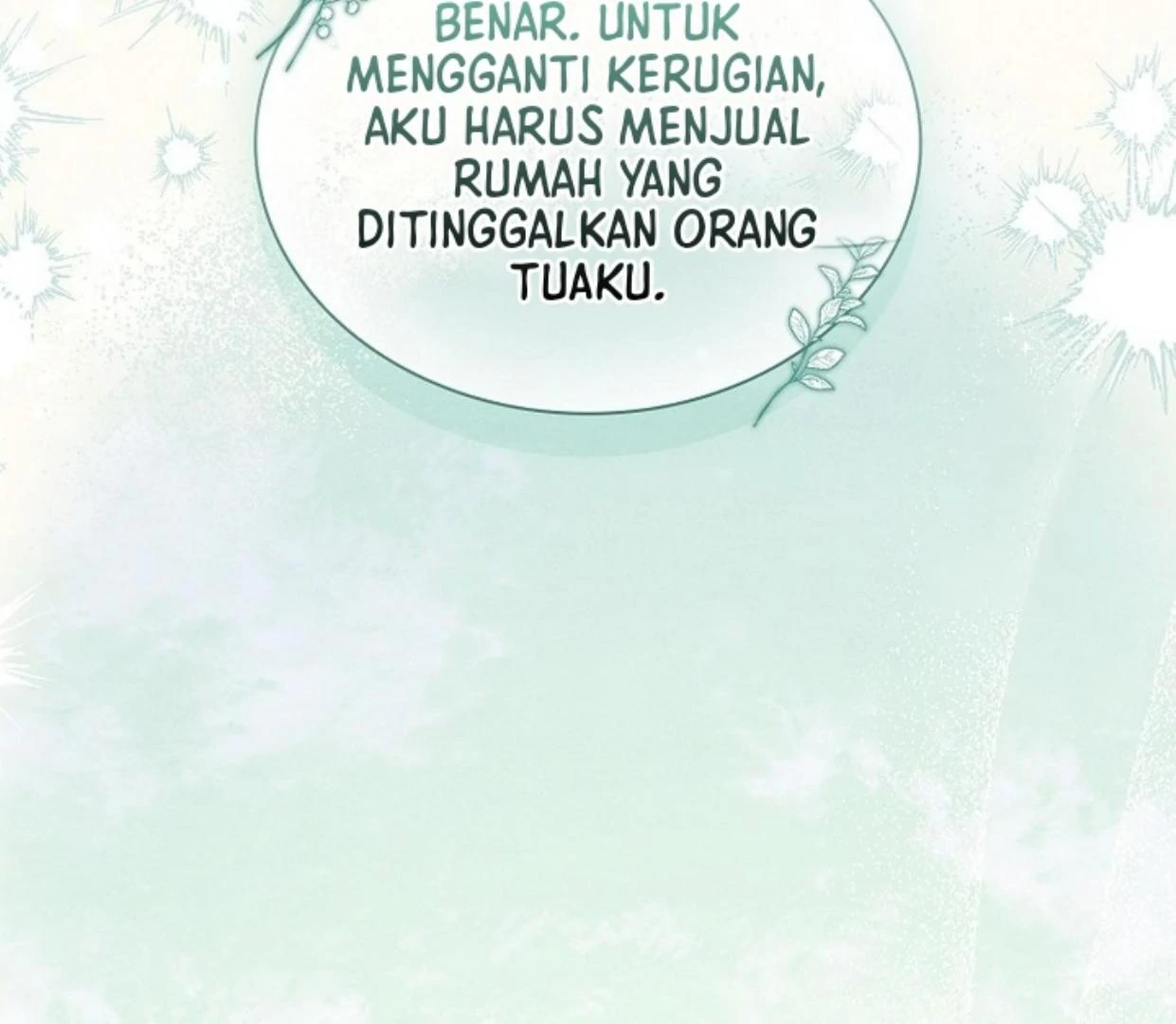 Halaman 135