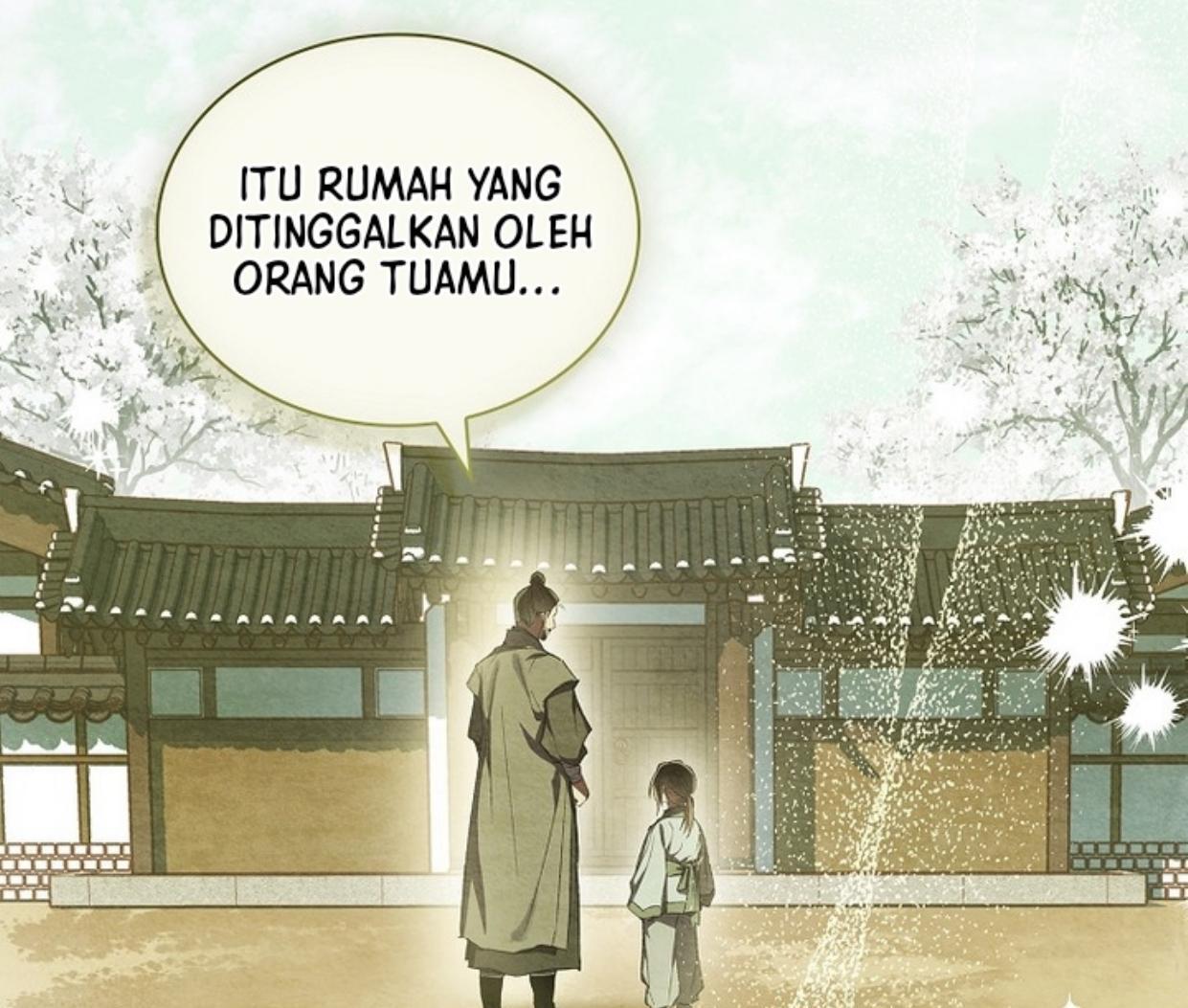 Halaman 136