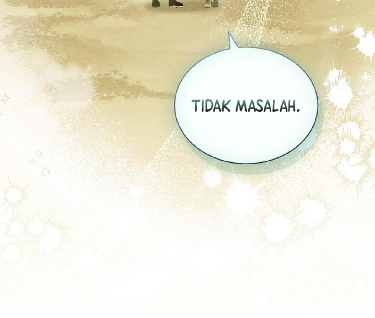 Halaman 137