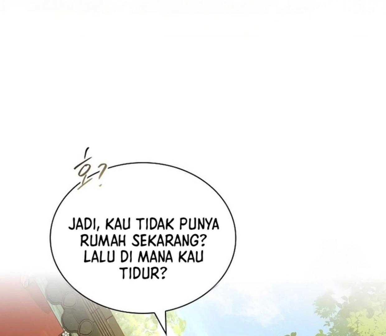 Halaman 138